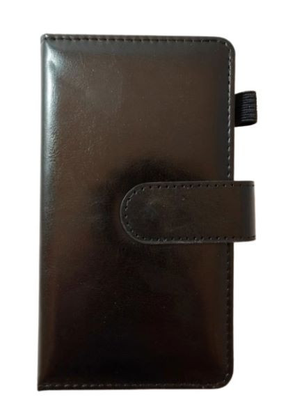 Notes z patką A6/96k 903286 KTW